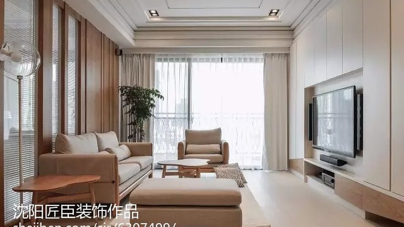 地下室防水卷材：如何挑选十大品牌