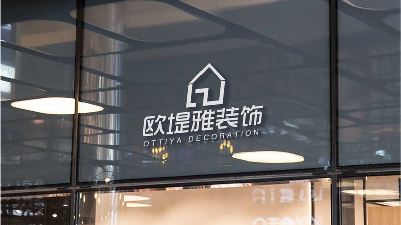 地下室内部防水与外部防水的区别