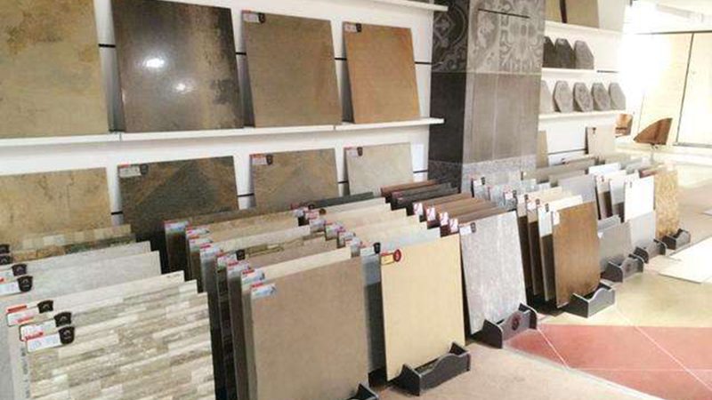 地下室防水材料选择方案