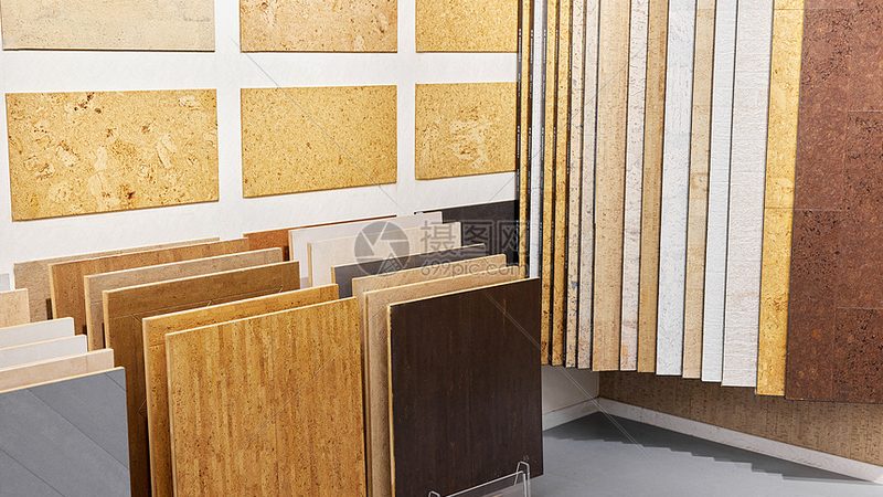 旧楼外墙防水施工：关键步骤与注意事项