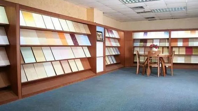广州建筑材料供应商对比：如何选择安全耐用的装修材料