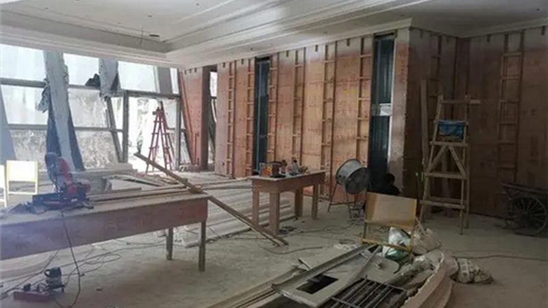 外墙保温材料大揭秘：种类全解析，价格透明对比**