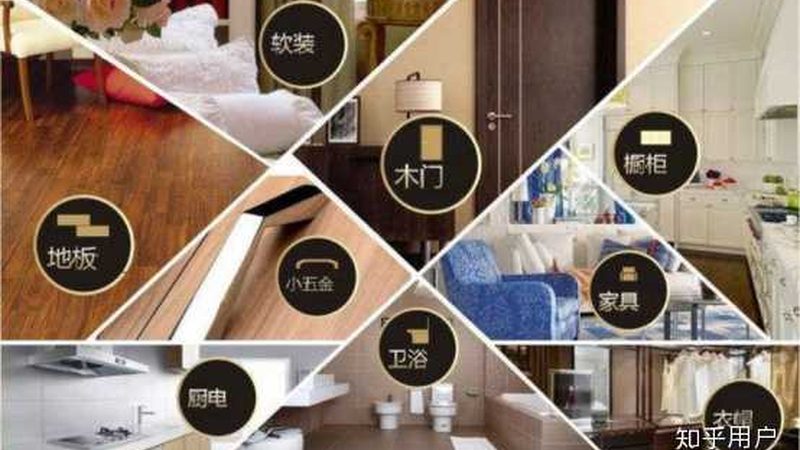 基层处理是地板安装的基础工作，主要包括以下步骤：