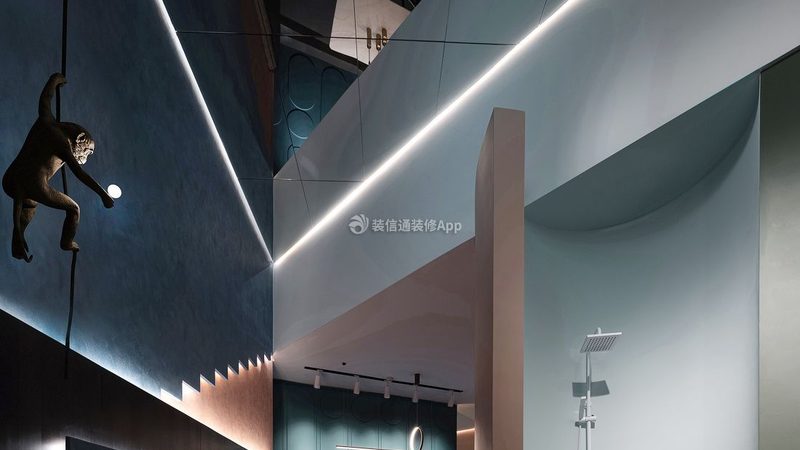 成都工装材料报价单，揭秘价格背后的秘密