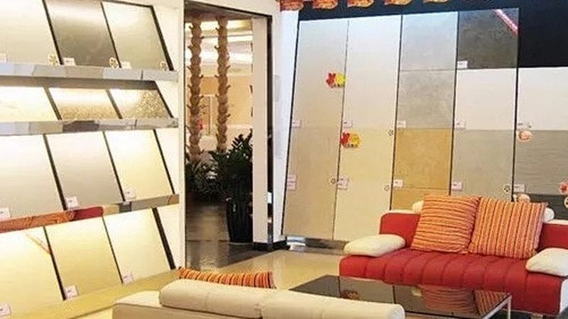 成都厂房环氧地坪漆施工，价格与品质的平衡之道