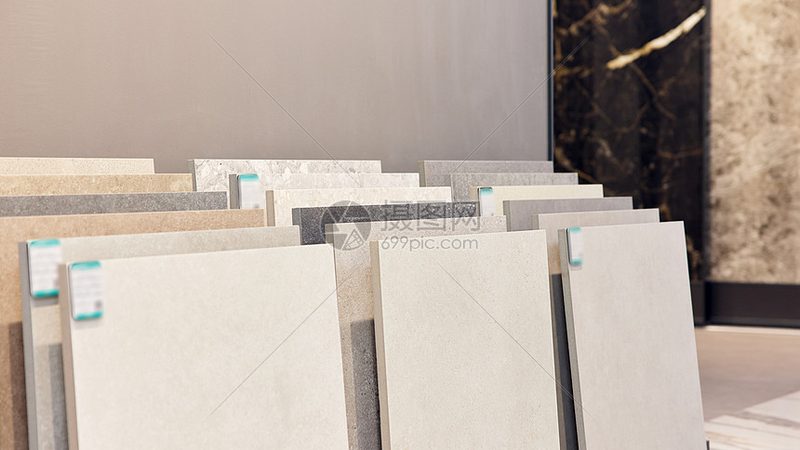 北京建筑材料品牌盘点：品质与口碑的较量