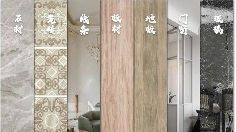 地下室防潮防水，关键在于“三重”防护