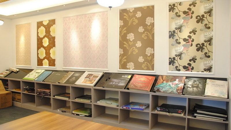 环保建材，如何挑选？揭秘十大品牌背后的秘密